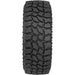 Multi-Mile Mud Claw Comp MTX MTX99
