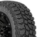 Multi-Mile Mud Claw Comp MTX MTX99