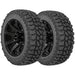 Multi-Mile Mud Claw Comp MTX MTX21