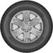 Multi-Mile Performer CXV-C PCX26