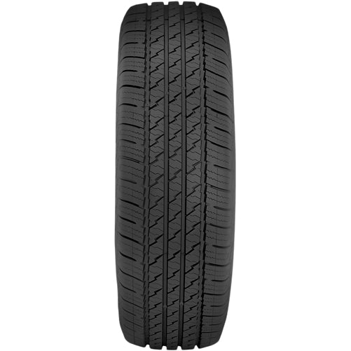 Multi-Mile Wild Country HRT WRT32