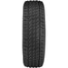 Multi-Mile Wild Country HRT WRT32