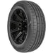 Multi-Mile Wild Country Sport HT WHT05
