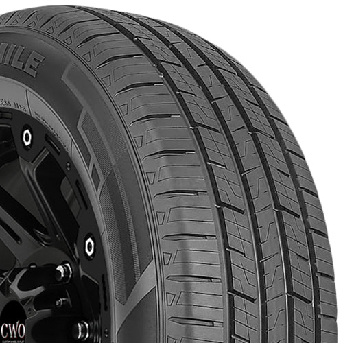 Multi-Mile Wild Country Sport HT WHT05