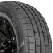 Multi-Mile Wild Country Sport HT WHT05