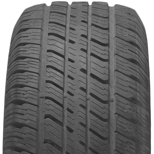 Multi-Mile Wild Country Sport HT WHT13