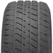 Multi-Mile Wild Country Sport HT WHT05