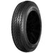 Trac-Gard N205 Trailer 29164006