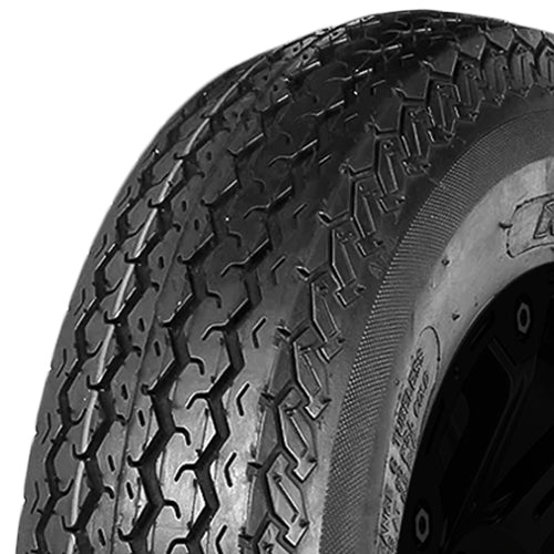 Trac-Gard N205 Trailer 29164006