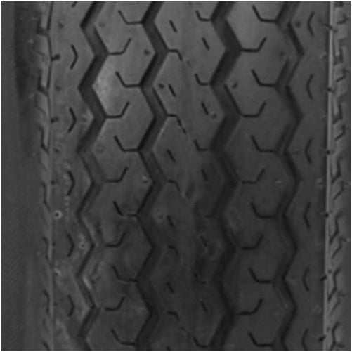 Trac-Gard N205 Trailer 29164006