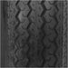 Trac-Gard N205 Trailer 29164006