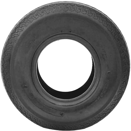 Trac-Gard N205 Trailer 29164006