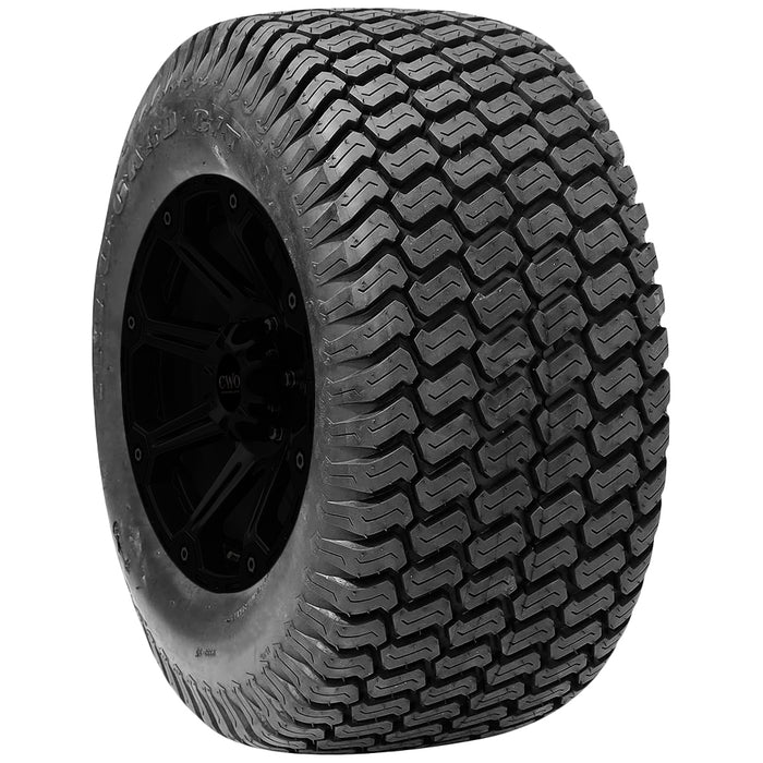 Trac-Gard N766 Turf 27042002