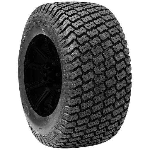Trac-Gard N766 Turf 27080004