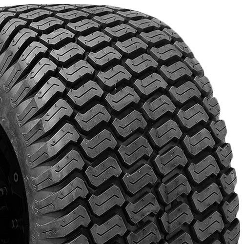 Trac-Gard N766 Turf 27042002