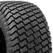 Trac-Gard N766 Turf 27042002