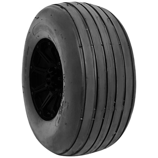 Trac-Gard N777 Straight Rib 27245007