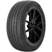 Nama Maxaggres H/T NM-76 CLFM3PA