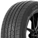 Demeter Protermax H/T DT-78 FFJM3PB
