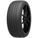 Nama Maxmach UHP CDFM1PA