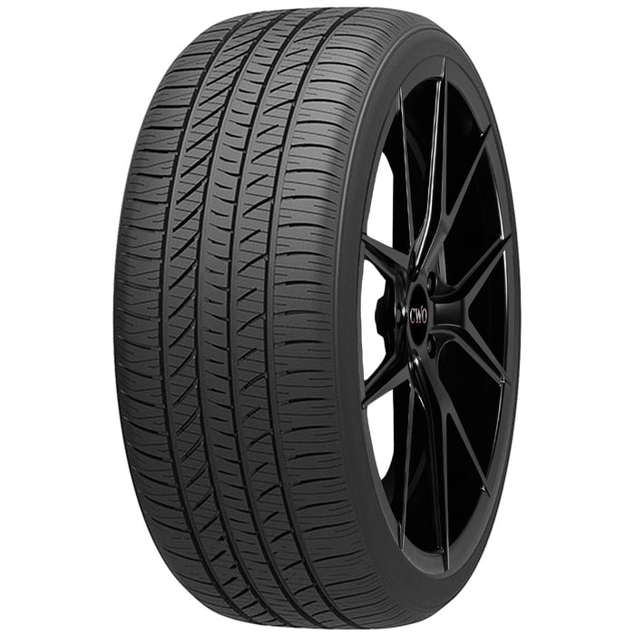 Nama Maxmach UHP 840156465342