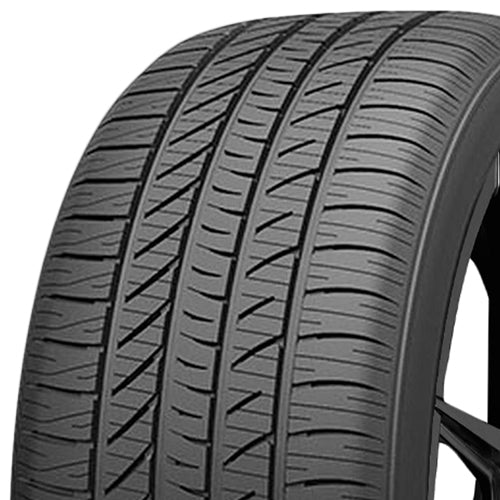 Nama Maxmach UHP AFEM1PA
