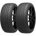 Nama Maxmach UHP 840156465342