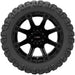 Nama Maxxploit M/T NM-27 36644003