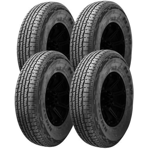 Nama NM616 NMJC00290