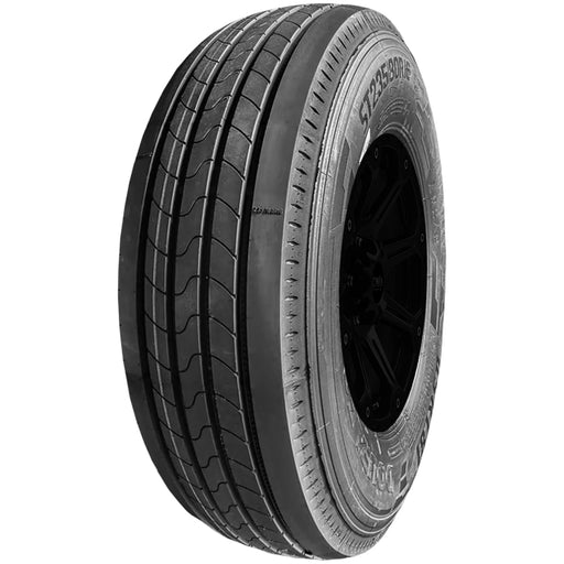 Nama NM625 All Steel NMST01312