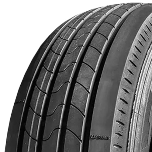 Nama NM625 All Steel NMST01312
