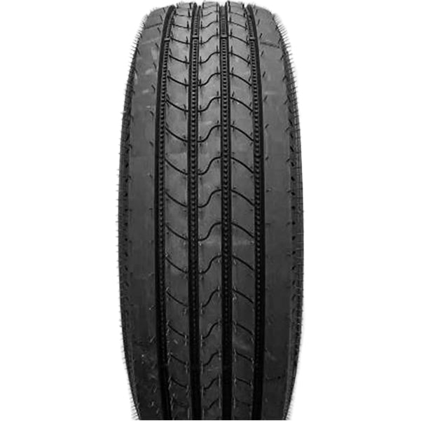 Nama NM625 All Steel NMST01312
