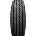 Nama NM625 All Steel NMST01312