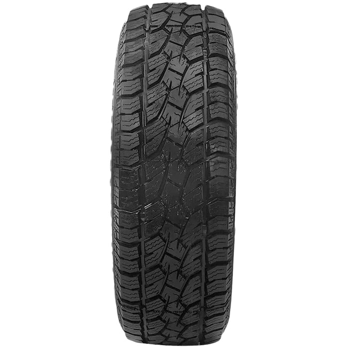 National Commando A/T4S NTH70