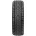 National Commando HTS 2 NCT68