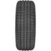 National Duration EXE NDR88