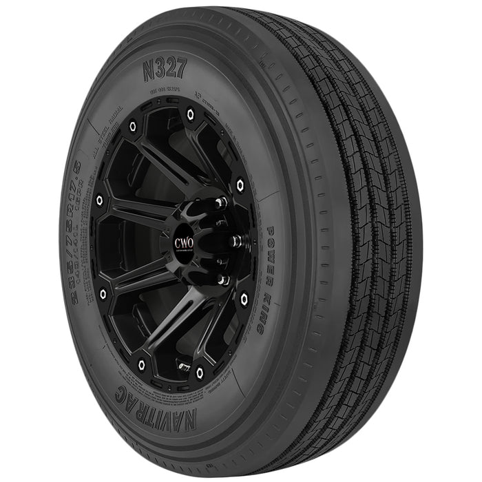 Navitrac N327 All Position N32721575H