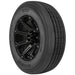 Navitrac N327 All Position N32721575H
