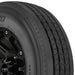 Navitrac N327 All Position N32721575H