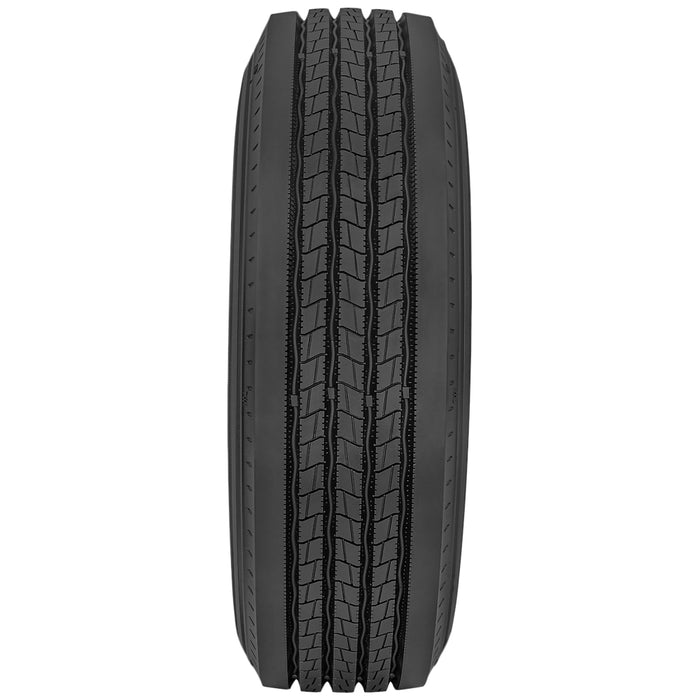 Navitrac N327 All Position N32721575H