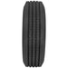 Navitrac N327 All Position N32721575H