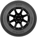 Navitrac N327 All Position N32721575H