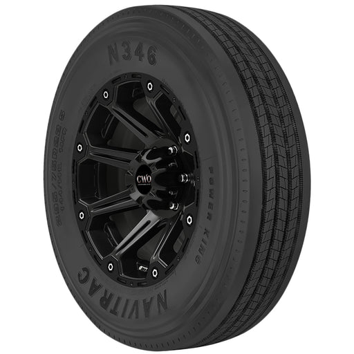 Navitrac N346 All Position N346245195