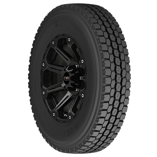 Navitrac N575 Open Shoulder Drive N575245195