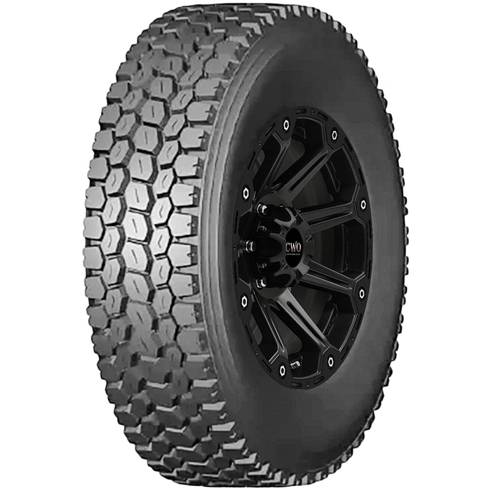 Navitrac NRD28 NRD28245195