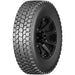 Navitrac NRD28 NRD28245195