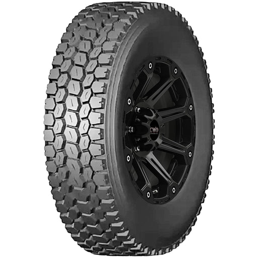 Navitrac NRD28 NRD28225195