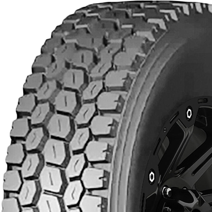 Navitrac NRD28 NRD28245195