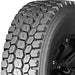 Navitrac NRD28 NRD28225195