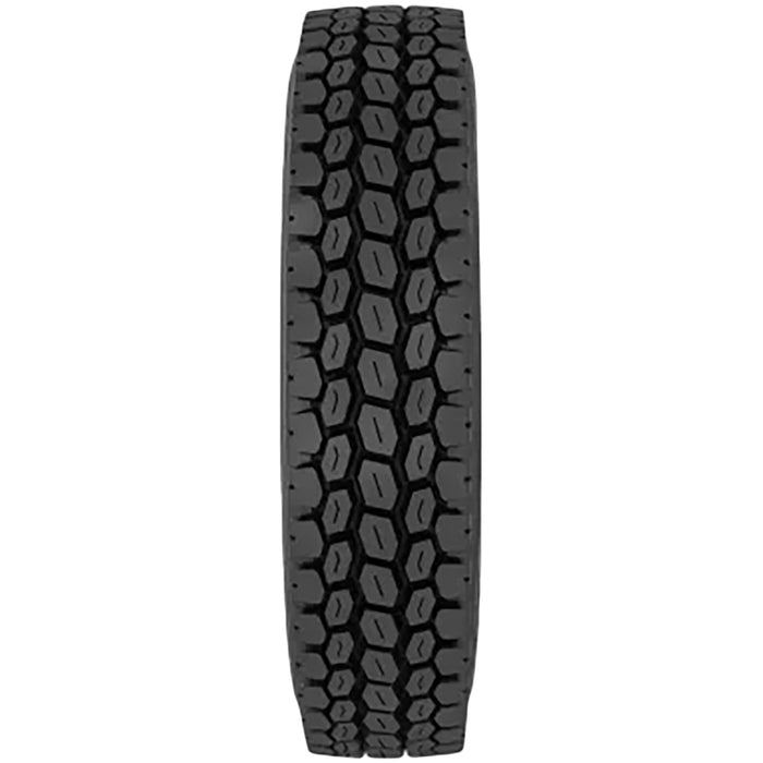 Navitrac NRD28 NRD28245195